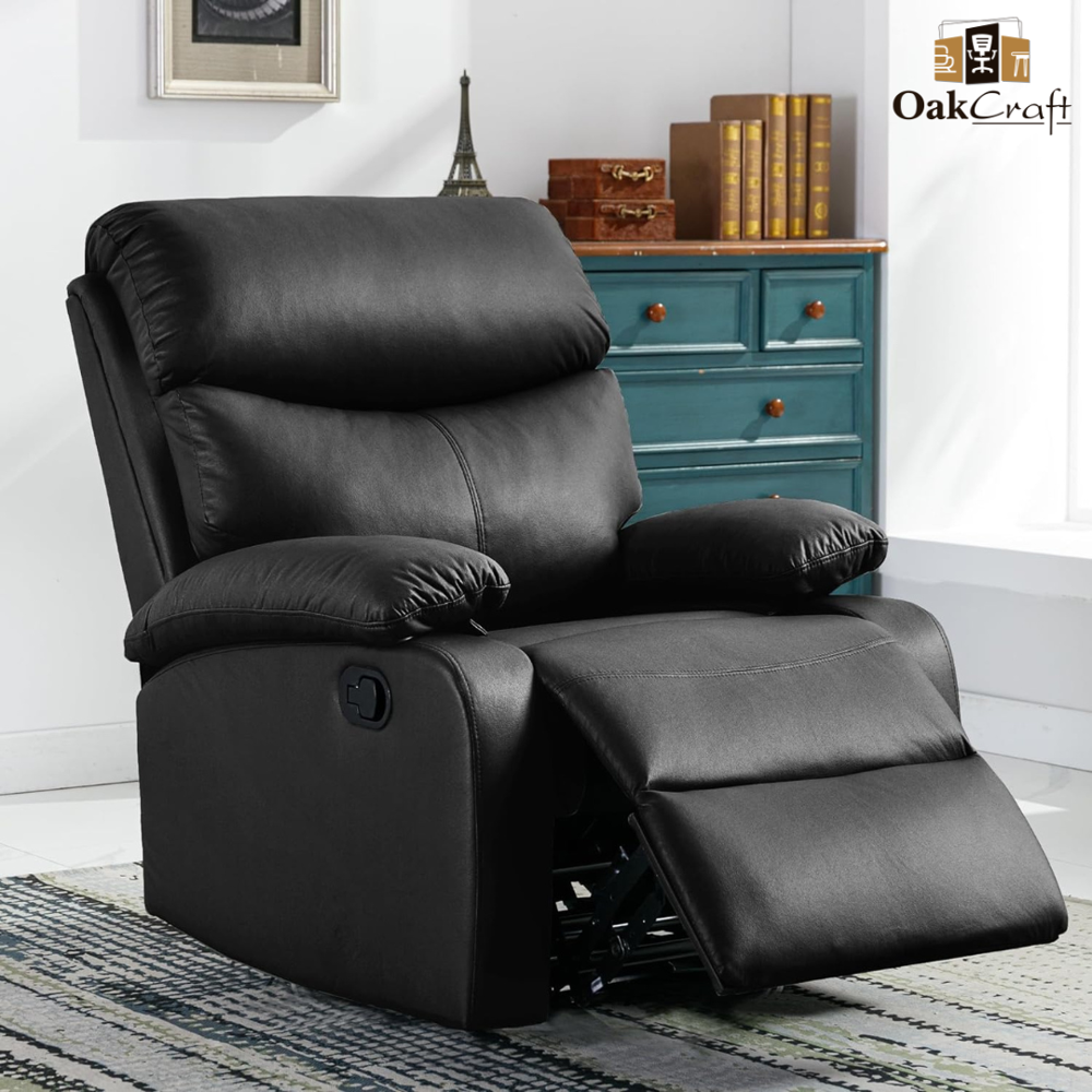 Recliner Chair Sofa