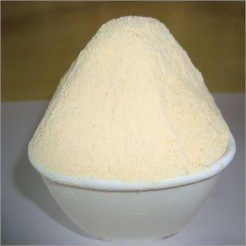 Amino Acid 80% Soya Base