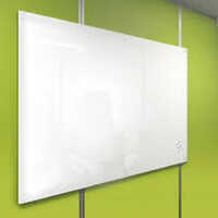 Magnetic Glass Writing Board
