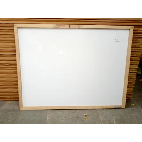 Classroom White Board