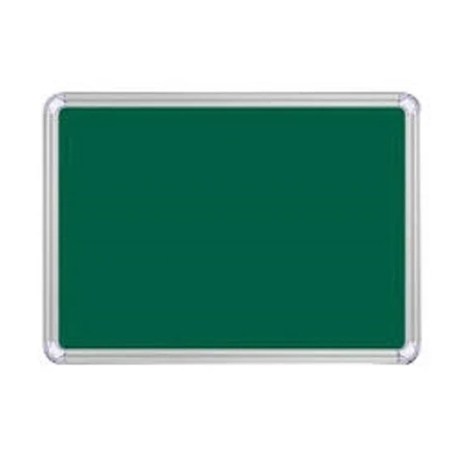 Magnetic Green Board
