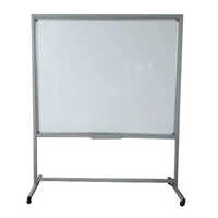 Fixed Board Stand