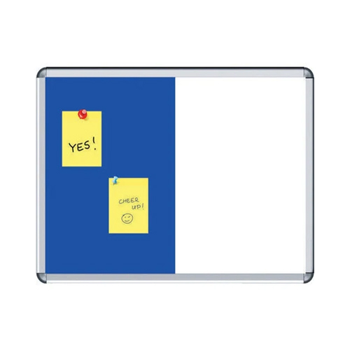 Combination Display Board