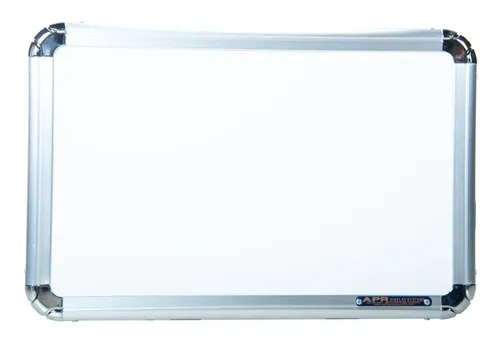 Magnetic White Board