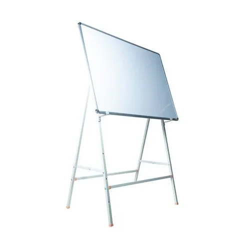 Four Leg Board Stand