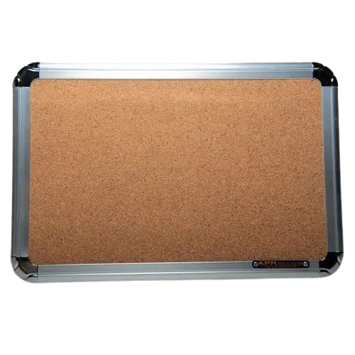 Soft Board Pin Board