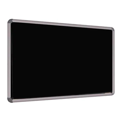 Non Magnetic Black Chalk Board