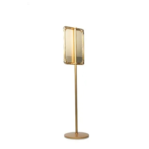 Grove Board With Stand