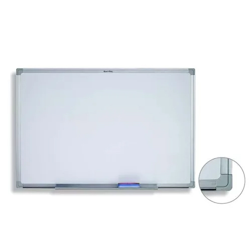 Office White Writing Board
