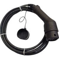 EV Charger