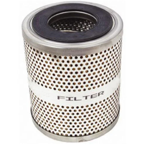 Industrial Gear Filter