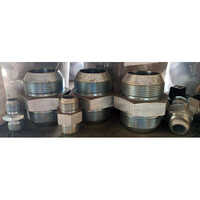 Hydraulic Fittings