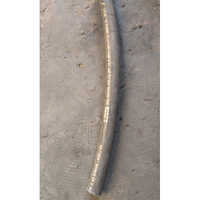 Hydraulic Hose Pipes