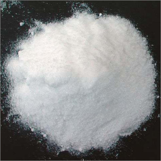 Potassium Acetate - Application: Pharmaceutical Industry