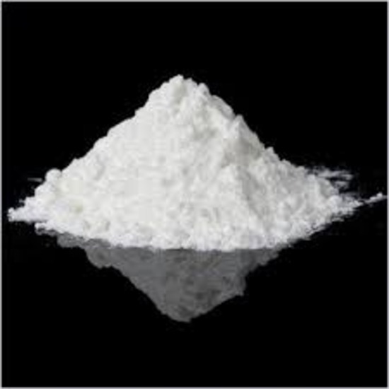 Potassium Acetate - Application: Pharmaceutical Industry