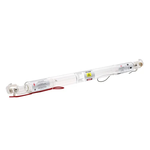 90W Laser Tube - Automatic Grade: Automatic