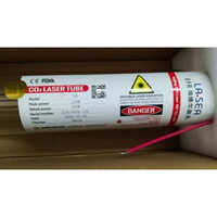 150w Co2 Laser Tubes - Automatic Grade: Automatic