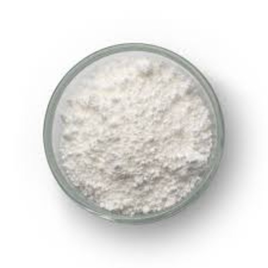 Potassium Sorbate