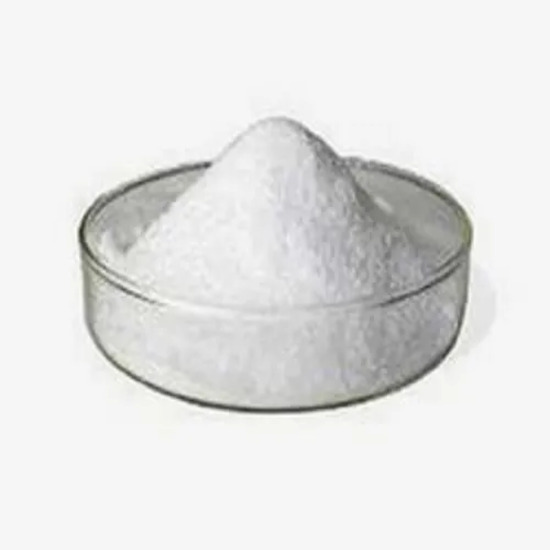 Di-Ammonium Phosphate