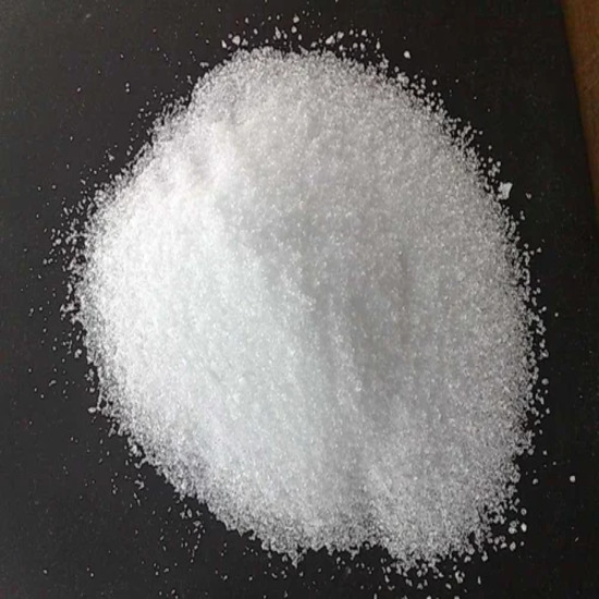 Di-Ammonium Phosphate