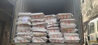 Kunlun Fully Refined Paraffin Wax