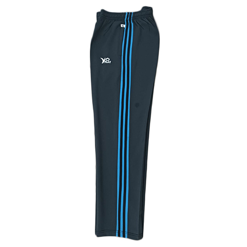 Sports Lower