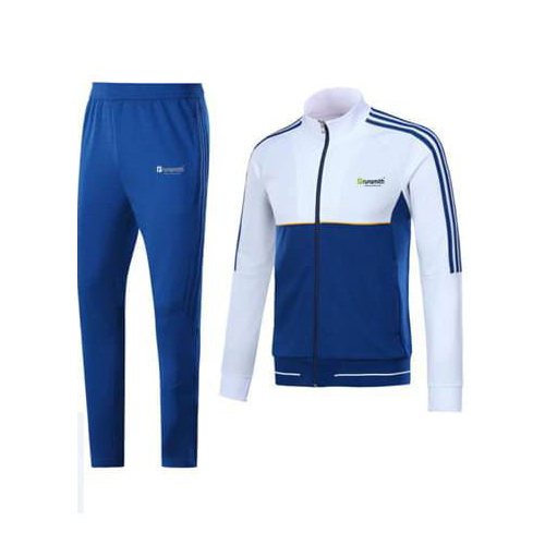 Sports Track Suit