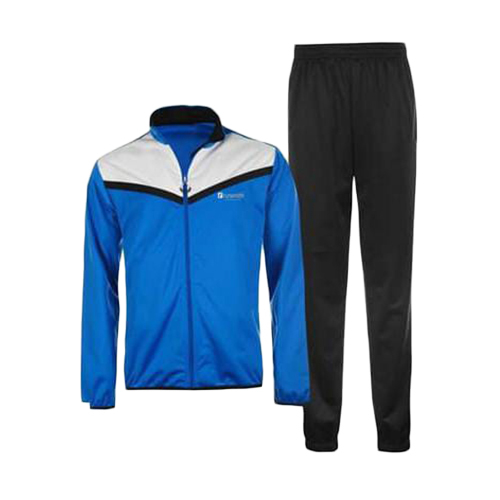 Stylish Track Suit