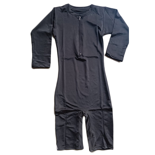 Men Swimming Costume