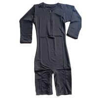 Men Swimming Costume - Age Group: Children