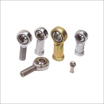 Rod Ends Bearing