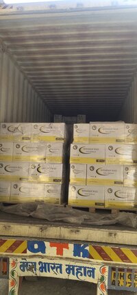 Sephan Semi Refined Paraffin Wax