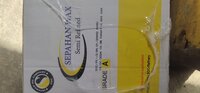Sephan Semi Refined Paraffin Wax