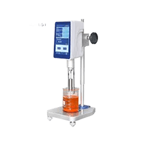 Visco Meters