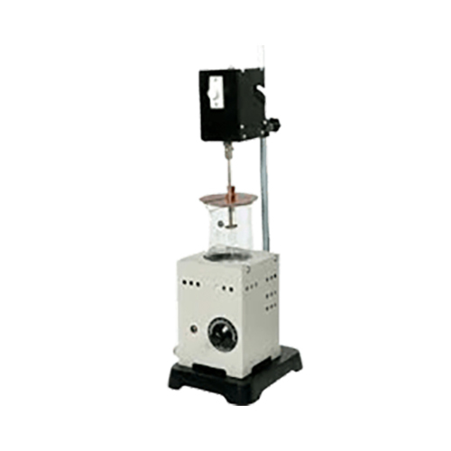 Drop point apparatus
