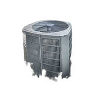 Heating And Cooling Equipment - Application: Lab