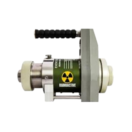 NDT Instruments
