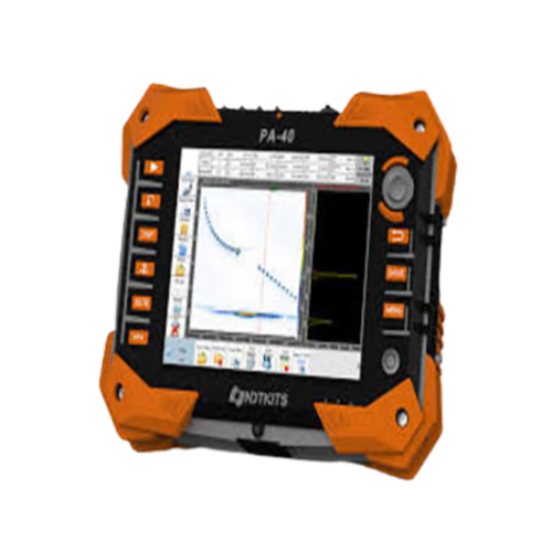 NDT Instruments