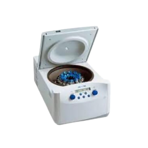 Lab Centrifuge