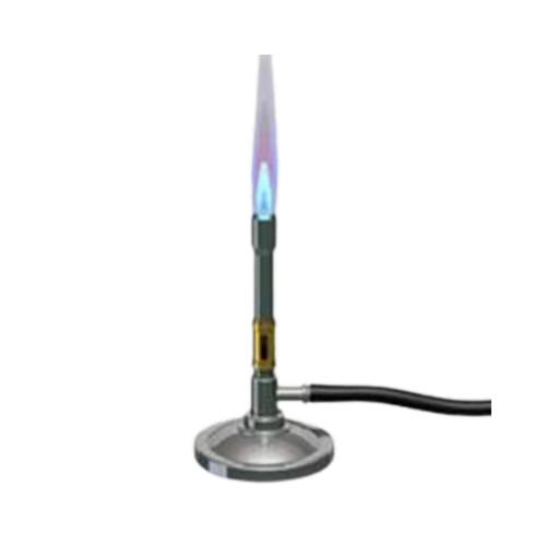 Bunsen Burner