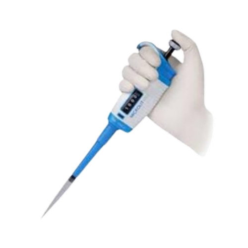 Laboratory Pipettes