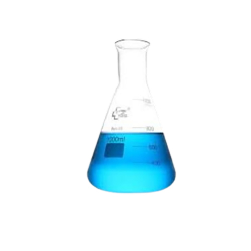 Laboratory Instruments