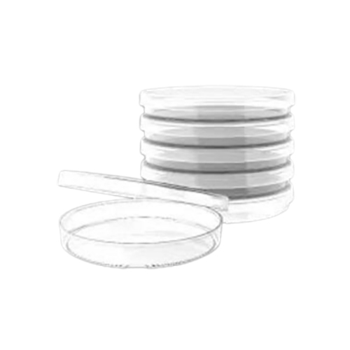 Petri Dishes