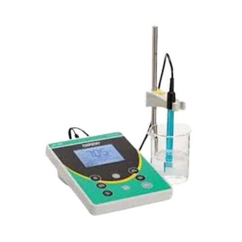 pH Meter