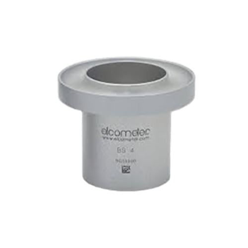 Flow Cup - Color: Grey
