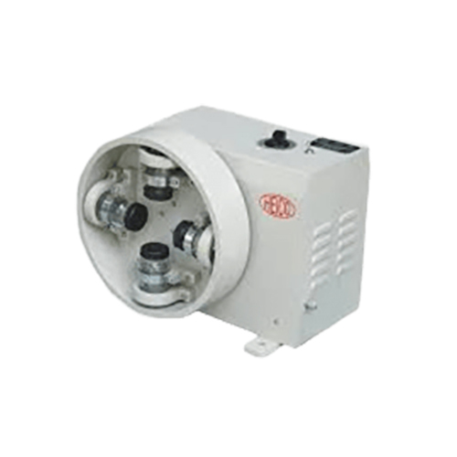 Industrial Instruments