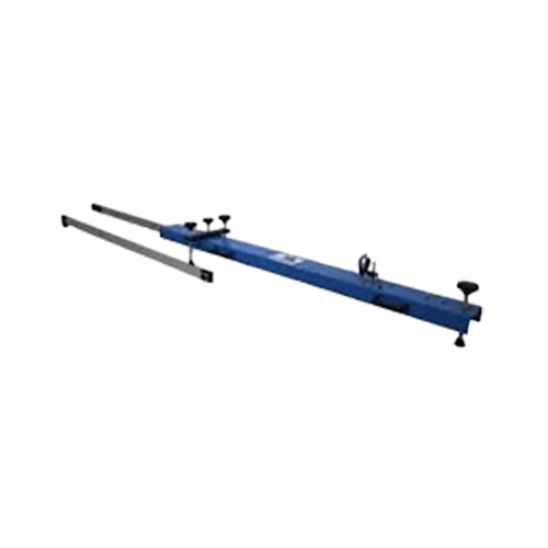 Benkelman Beam