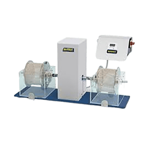 General Instruments