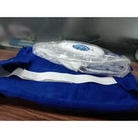Neoprene Orthopedic Heating Belt - Attributes: Strong & Durable