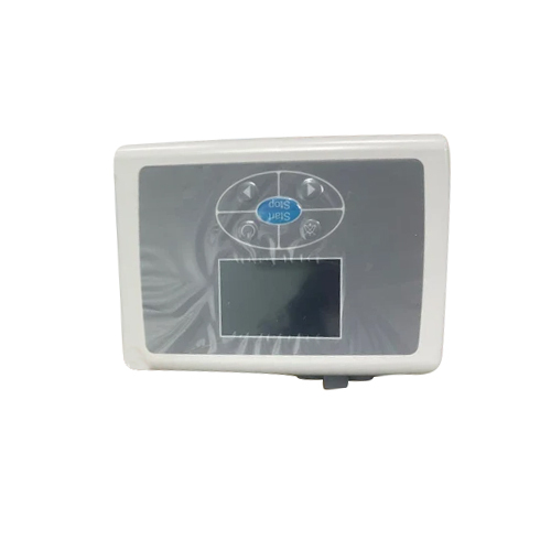 NLS-HFO-1 High Flow Oxygen Therapy Device